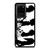 L'ARC-EN-CIEL Samsung Galaxy S20 Ultra  Case