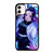 DEMON SLAYER SHINOBU KOCHO MANGA ANIME iPhone 11 Case
