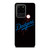 LA DODGERS LOGO Samsung Galaxy S20 Ultra  Case