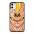DRAGON BALL MAJIN VEGETA iPhone 11 Case
