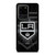 LA KINGS LOS ANGELES 2 Samsung Galaxy S20 Ultra  Case