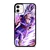 DRAGON BALL SUPER SON GOHAN BEAST SAIYAN iPhone 11 Case