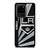 LA KINGS LOS ANGELES Samsung Galaxy S20 Ultra  Case