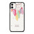 DREAM CATCHER iPhone 11 Case