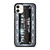 DURAMAX DIESEL EMBLEM iPhone 11 Case