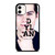 DYLAN O'BRIEN iPhone 11 Case