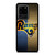 LA RAMS NFL WEST DIVISION Samsung Galaxy S20 Ultra  Case