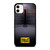 EVERLAST BOXING GEAR USA iPhone 11 Case