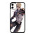 GENOS ONE PUNCH MAN iPhone 11 Case