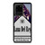 LANA DEL REY CIGARETTES Samsung Galaxy S20 Ultra  Case