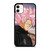 GOKU ANTI SOCIAL SOCIAL CLUB iPhone 11 Case