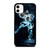 GOLDEN STATE WARRIORS STEPHEN CURRY iPhone 11 Case
