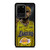 LEBRON JAMES LA LAKERS 23 Samsung Galaxy S20 Ultra  Case