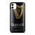 GUINNESS BEER DRAUGHT CAN iPhone 11 Case