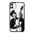 GUITAR BRUNO MARS iPhone 11 Case