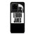 LEBRON JAMES NBA BASKETBALL Samsung Galaxy S20 Ultra  Case