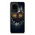 LEGEND OF ZELDA MAJORA'S MASK EPIC Samsung Galaxy S20 Ultra  Case