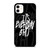 JAKE PAUL EVERYDAY BRO 2 iPhone 11 Case