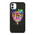 JAKE PAUL LOGAN PAUL ART iPhone 11 Case