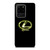 LEXUS CAR GREEN LOGO Samsung Galaxy S20 Ultra  Case