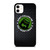 JEEP DON'T FOLLOW ME iPhone 11 Case