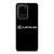 LEXUS LOGO Samsung Galaxy S20 Ultra  Case