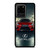 LEXUS RED CAR LOGO Samsung Galaxy S20 Ultra  Case
