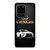LEXUS WHITE CAR GOLD LOGO Samsung Galaxy S20 Ultra  Case