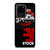 LIFE IS TOO SHORT TO STAY STOCK Samsung Galaxy S20 Ultra  Case