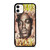 KODAK BLACK ART 2 iPhone 11 Case