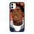 KODAK BLACK CARTOON 2 iPhone 11 Case