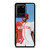 LIL YACHTY SAILING TEAM Samsung Galaxy S20 Ultra  Case
