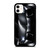 LAMBORGHINI COLL CAR iPhone 11 Case