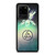 LINKIN PARK HYBRID THEORY Samsung Galaxy S20 Ultra  Case