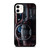 LEXUS WHEEL DASHBOARD iPhone 11 Case