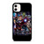 MARVEL AVENGERS ENDGAME iPhone 11 Case