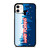 MARY POPPINS iPhone 11 Case