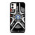 MERCEDES BENZ WHEEL iPhone 11 Case