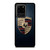 LOGO PORSCHE Samsung Galaxy S20 Ultra  Case