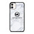 MICHAEL KORS LOGO 3 iPhone 11 Case
