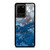 LOS ANGELES DODGERS CAMO Samsung Galaxy S20 Ultra  Case
