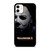 MICHAEL MYERS HALLOWEEN 4 iPhone 11 Case