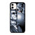 MICHAEL MYERS VS JASON iPhone 11 Case