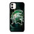 MICHIGAN STATE SPARTANS iPhone 11 Case