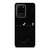 LOST INTERNET T-REX GAME Samsung Galaxy S20 Ultra  Case