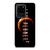 LOST PLANET 2 GAME Samsung Galaxy S20 Ultra  Case