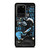 LUKE KUECHLY CAROLINA PANTHERS Samsung Galaxy S20 Ultra  Case