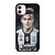 PAULO DYBALA JUVENTUS iPhone 11 Case