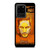 MAD MAX Samsung Galaxy S20 Ultra  Case