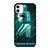 PHILADELPHIA CARSON WENTZ iPhone 11 Case